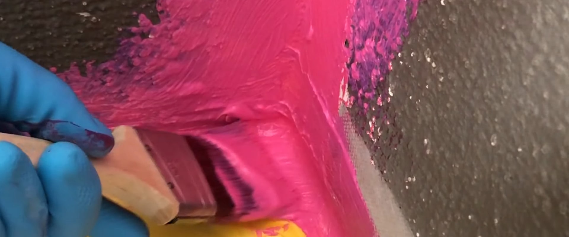 Is waterproofing cement board necessary?