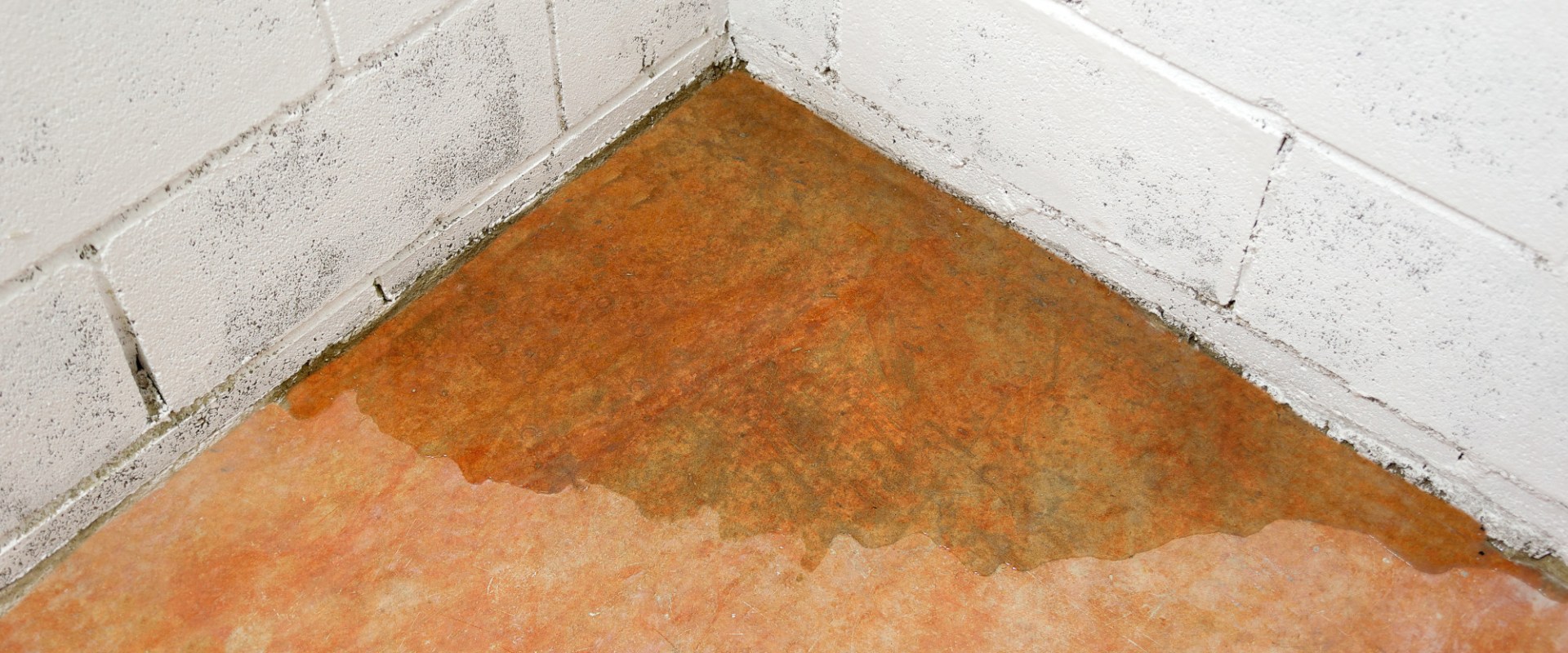 What is the cheapest way to waterproof a basement?