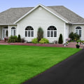 How much does it cost to seal the outside of your house?