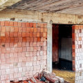 Is interior waterproofing effective?