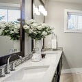 How long should waterproofing last?