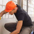 Is interior or outdoor waterproofing better?