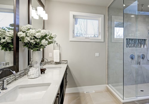 How long should waterproofing last?