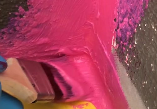 Do you need waterproof membrane on cement board?